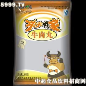 掘金小食品批發(fā)與食雜市場 機遇與策略分析