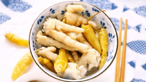 市場監(jiān)管總局通報(bào) 5批次食品抽檢不合格，酒類經(jīng)營單位需重點(diǎn)自查