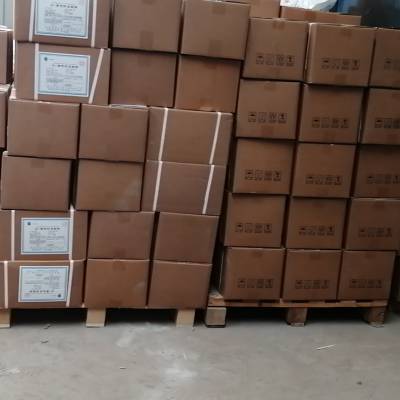 河南鄭州康之旺食品級(jí)涼皮王 專業(yè)改良劑廠家直銷，助力涼皮品質(zhì)升級(jí)